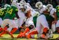colorado_oregon_football.jpeg