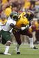 colorado_st_minnesota_football.jpeg