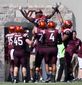 east_carolina_virginia_tech_football.jpeg