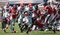 georgia_mississippi_football.jpeg
