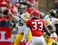 iowa_rutgers_football.jpeg