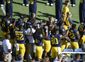 penn_st_michigan_football_.jpeg