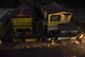 puerto_rico_power_outage.jpeg