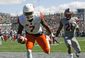 syracuse_uconn_football.jpeg