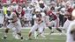 wake_forest_indiana_football.jpeg
