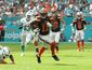 Browns Dolphins Football.JPEG-0324f.jpg