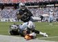 aptopix_raiders_titans_football.jpeg