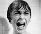 Janet Leigh Psycho.jpg