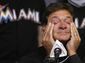 aptopix_marlins_fernandez_killed_baseball.jpeg