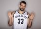 grizzlies_basketball.jpeg