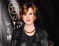people-molly_ringwald.jpeg