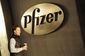 pfizer_split_decision.jpeg