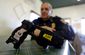 9_272016_taser8201.jpg