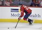 Hurricanes Capitals Hockey.JPEG-0bf59.jpg