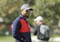 Ryder Cup Golf.JPEG-04e98.jpg