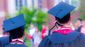 Worcester Polytechnic Institute FB.jpg