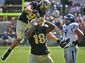 nevada_purdue_football.jpeg