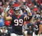 texans_watt_injured_football.jpeg