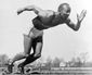 1936_african-american_olympians.jpeg