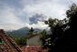 indonesia_volcano.jpeg
