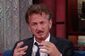 sean penn.jpg