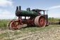 steam_tractors.jpeg