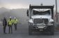 utility_truck_river_crash.jpeg