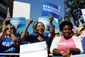 9_292016_campaign-2016-clinton-3-28201.jpg