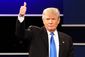9_292016_campaign-2016-debat8201.jpg
