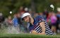 9_292016_ryder-cup-golf-568201.jpg