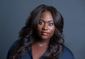 danielle_brooks_portrait_session.jpeg