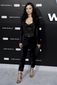 la_premiere_of_"westworld"_-_arrivals.jpeg