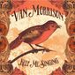 music_review:_van_morrison.jpeg