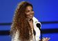 people_janet_jackson.jpeg