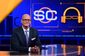 tv-scott_van_pelt.jpeg