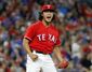 aptopix_rays_rangers_baseball.jpeg