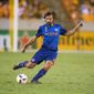 mls_nyc_fc_dynamo_soccer.jpeg