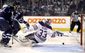 oilers_jets_hockey.jpeg