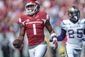 alcorn_st_arkansas_football.jpeg