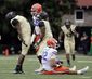 aptopix_florida_vanderbilt_football.jpeg