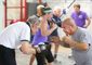 boxing-parkinson.jpeg