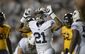 toledo_byu_football.jpeg