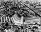 turner_field_short_term_stadiums_baseball.jpeg