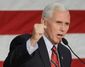 102_2016_campaign-2016-pence-2-28201.jpg