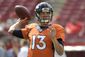 Broncos Buccaneers Football.JPEG-0b61f.jpg