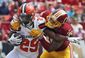 Browns Redskins Football.JPEG-da209.jpg