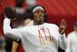Panthers Falcons Football.JPEG-04c15.jpg