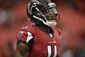 Panthers Falcons Football.JPEG-05184.jpg
