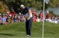 Ryder Cup Golf.JPEG-08665.jpg