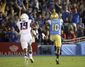 arizona_ucla_football.jpeg
